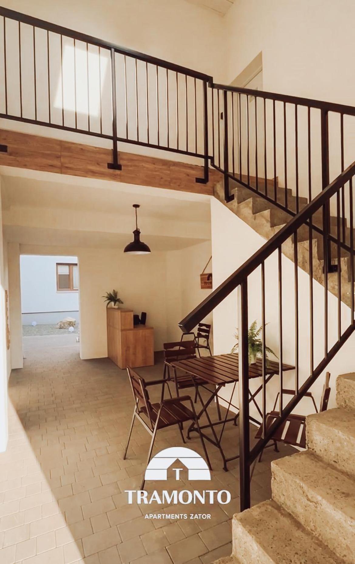 Tramonto Apartments Zator Przeciszow 외부 사진